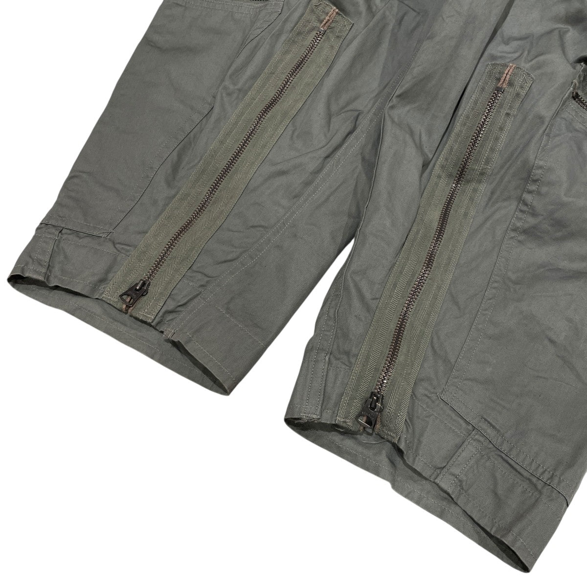 U．S．AIR FORCE 60sオールインワン8415-265-7378