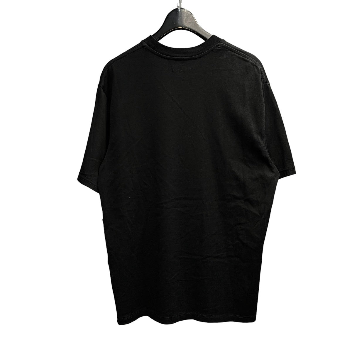 プリント半袖TシャツCDM-18W-0501A