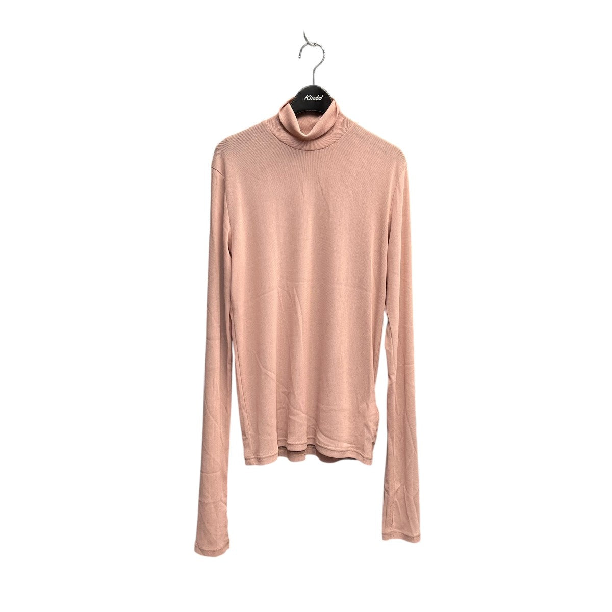 CITYSHOP 薄手ニット25070042902040 古着・中古-1枚目のアイテム画像
