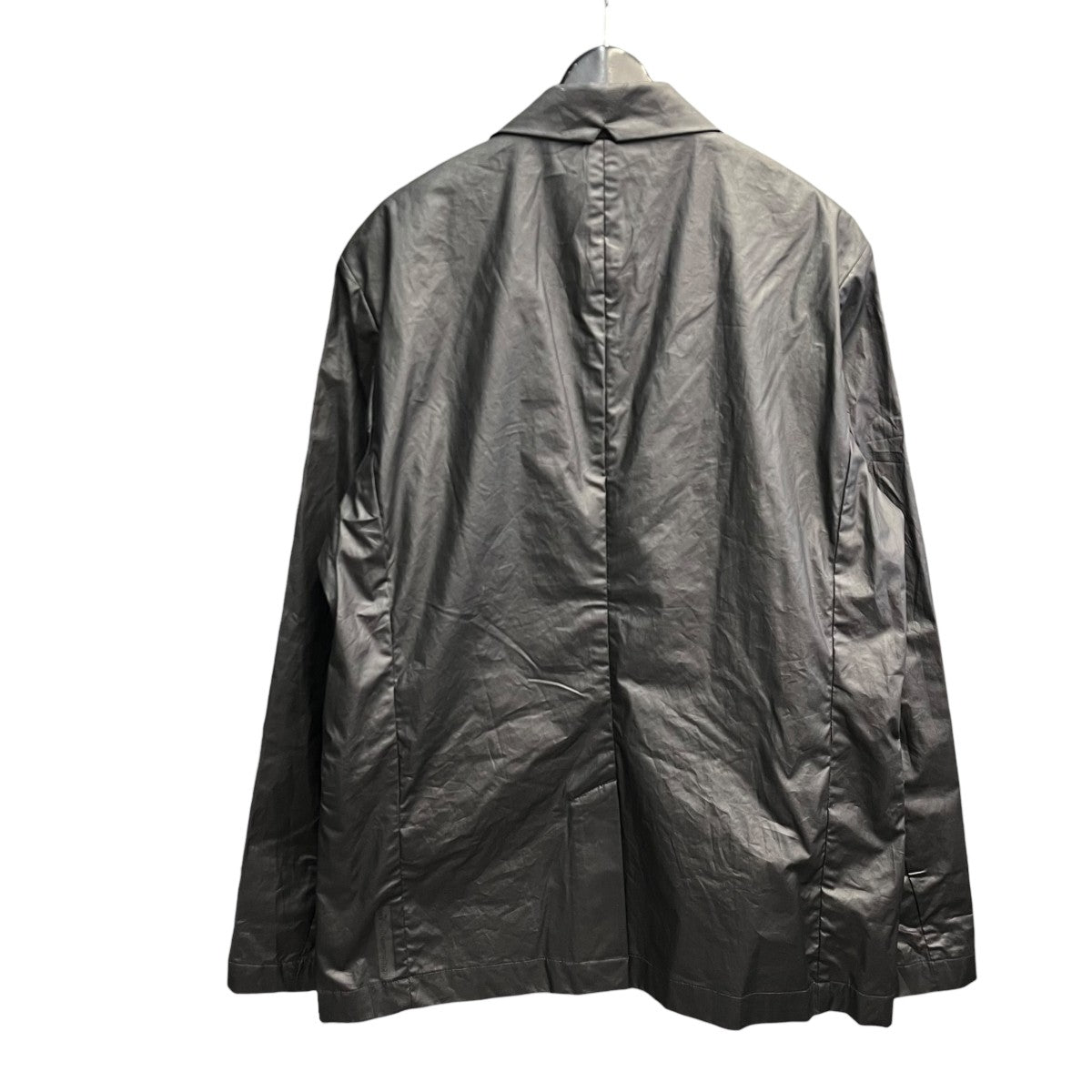 MASU（エムエーエスユー)中古・古着オンライン通販 | Kindal