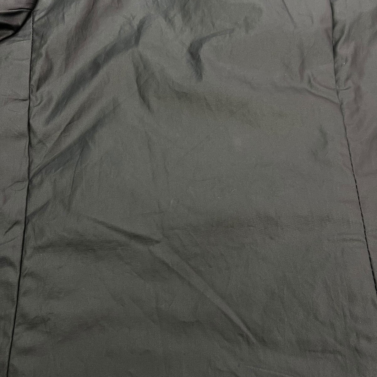 PUMA by hussein chalayan(プーマバイフセイン・チャラヤン