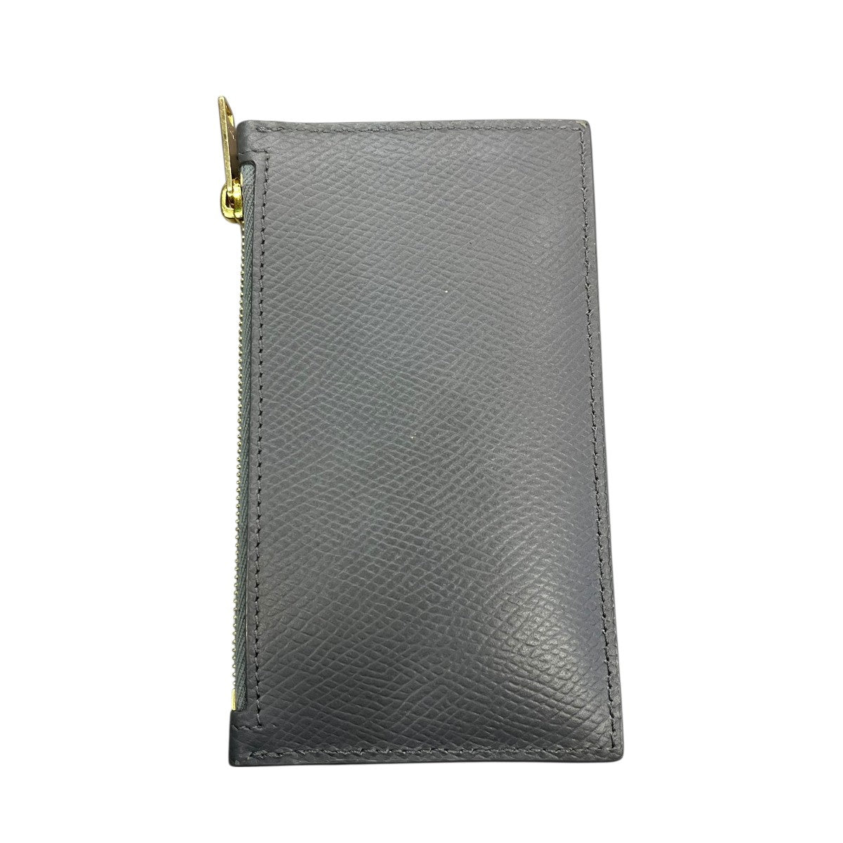 CELINE フラグメントケースカードケースU-TN-0139 古着・中古-2枚目のアイテム画像