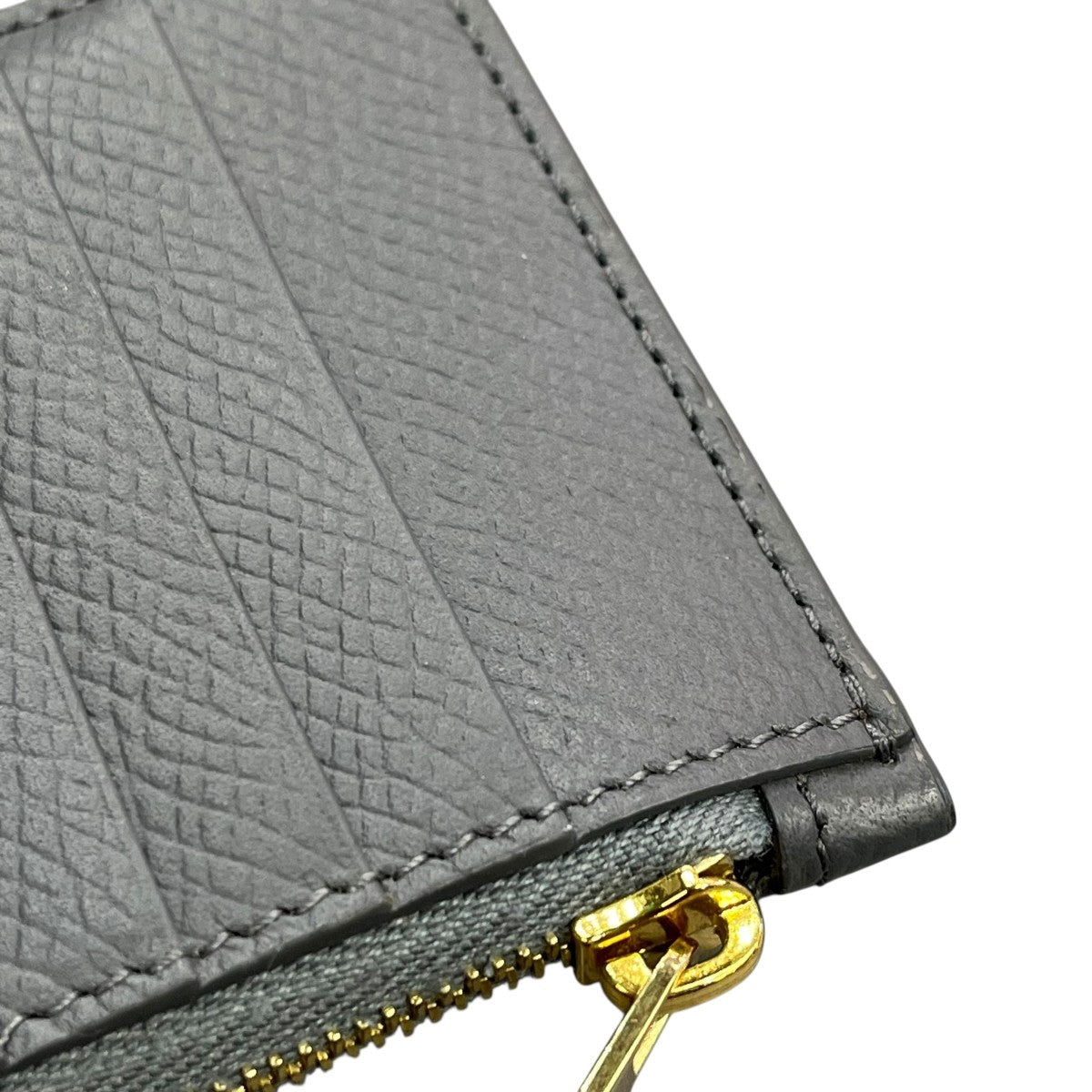 CELINE フラグメントケースカードケースU-TN-0139 古着・中古-7枚目のアイテム画像
