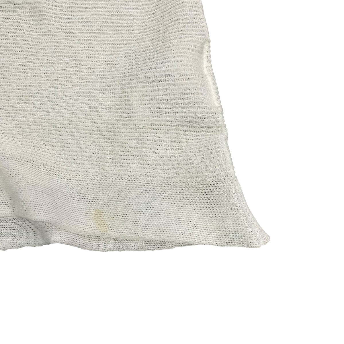 CFCL TC CASCADES SLEEVELESS MINI DRESSノースリーブワンピースCF009KH157 古着・中古-4枚目のアイテム画像