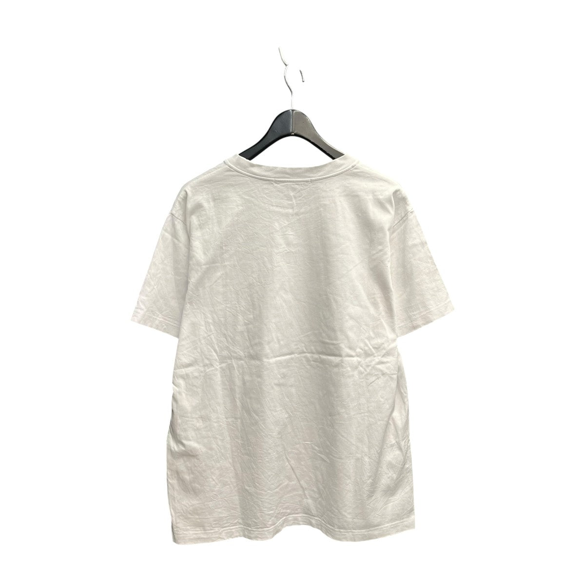 TATRAS 半袖カットソーMTOU25S8245-M 古着・中古-2枚目のアイテム画像