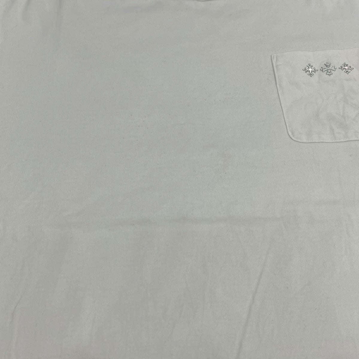 TATRAS 半袖カットソーMTOU25S8245-M 古着・中古-8枚目のアイテム画像