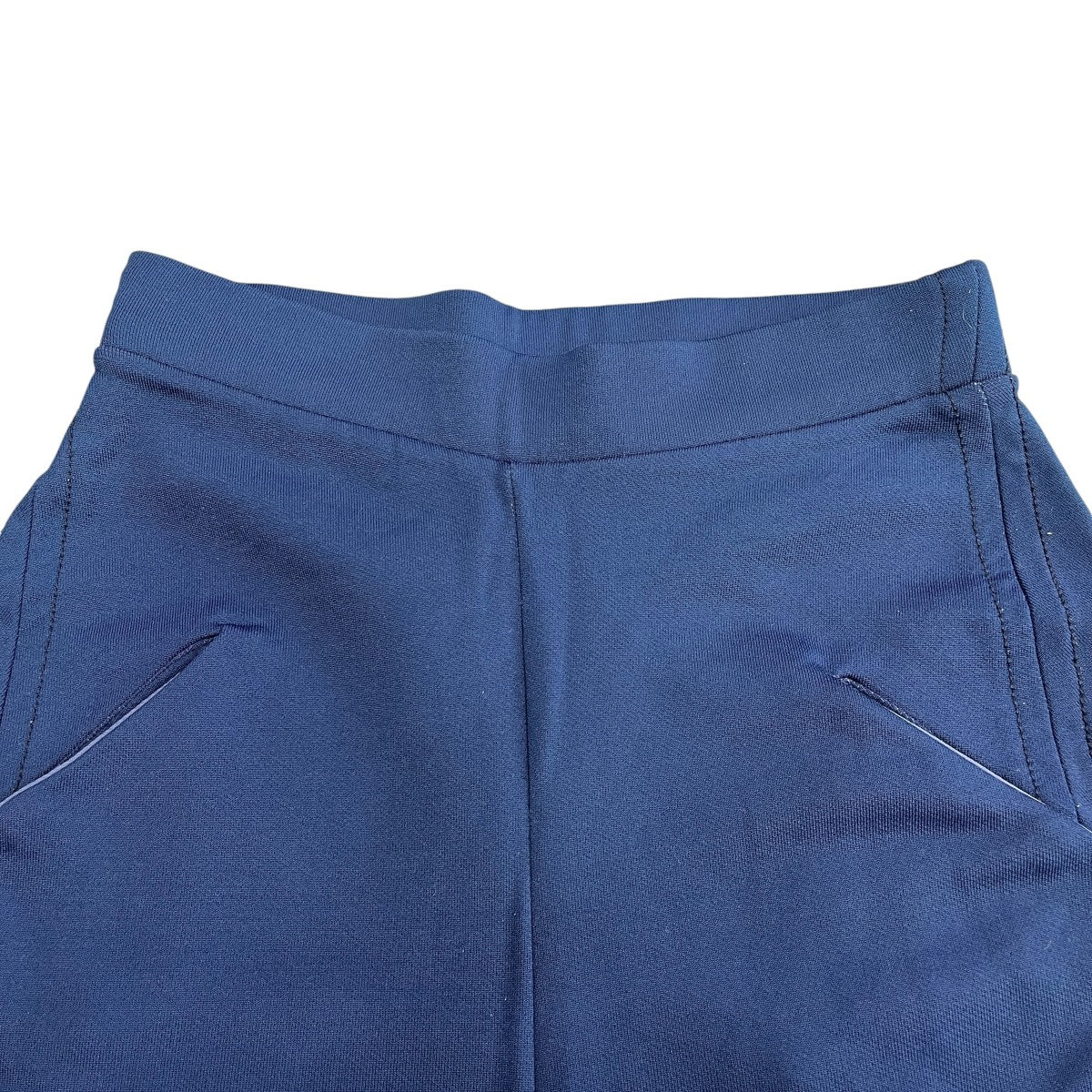 ハーフパンツARGIA AW15