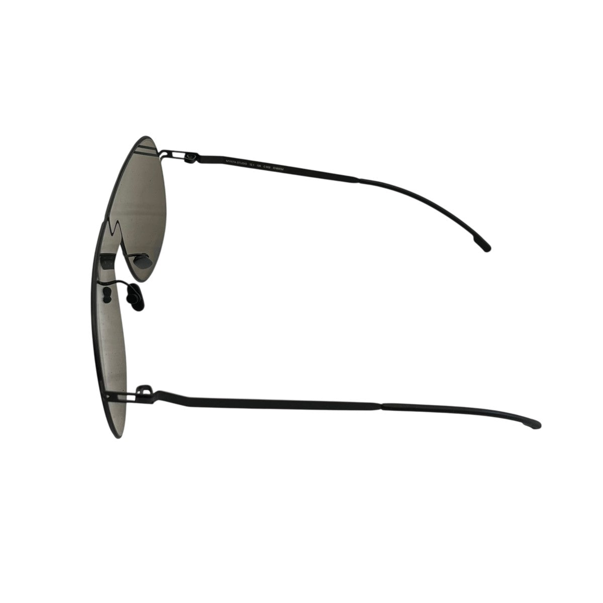 MYKITA サングラスID 66KM 古着・中古-2枚目のアイテム画像