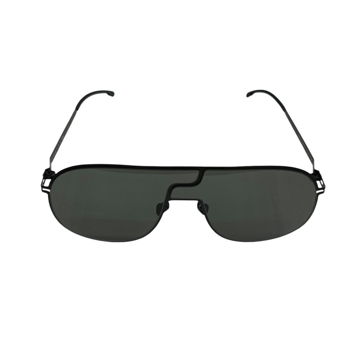 MYKITA サングラスID 66KM 古着・中古-3枚目のアイテム画像