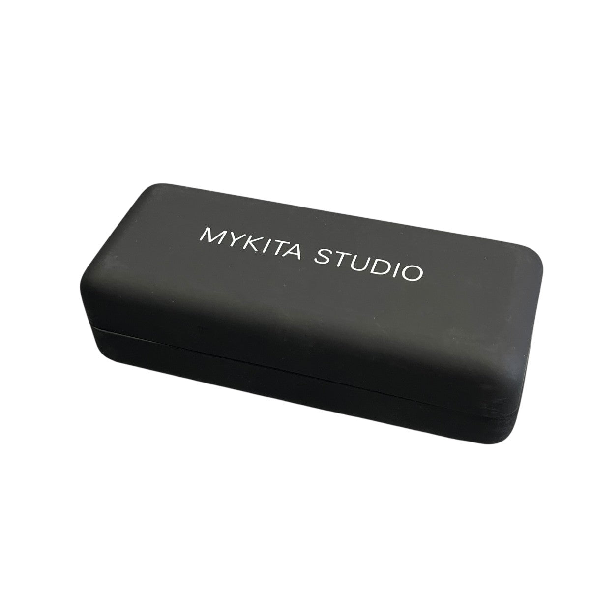 MYKITA サングラスID 66KM 古着・中古-6枚目のアイテム画像