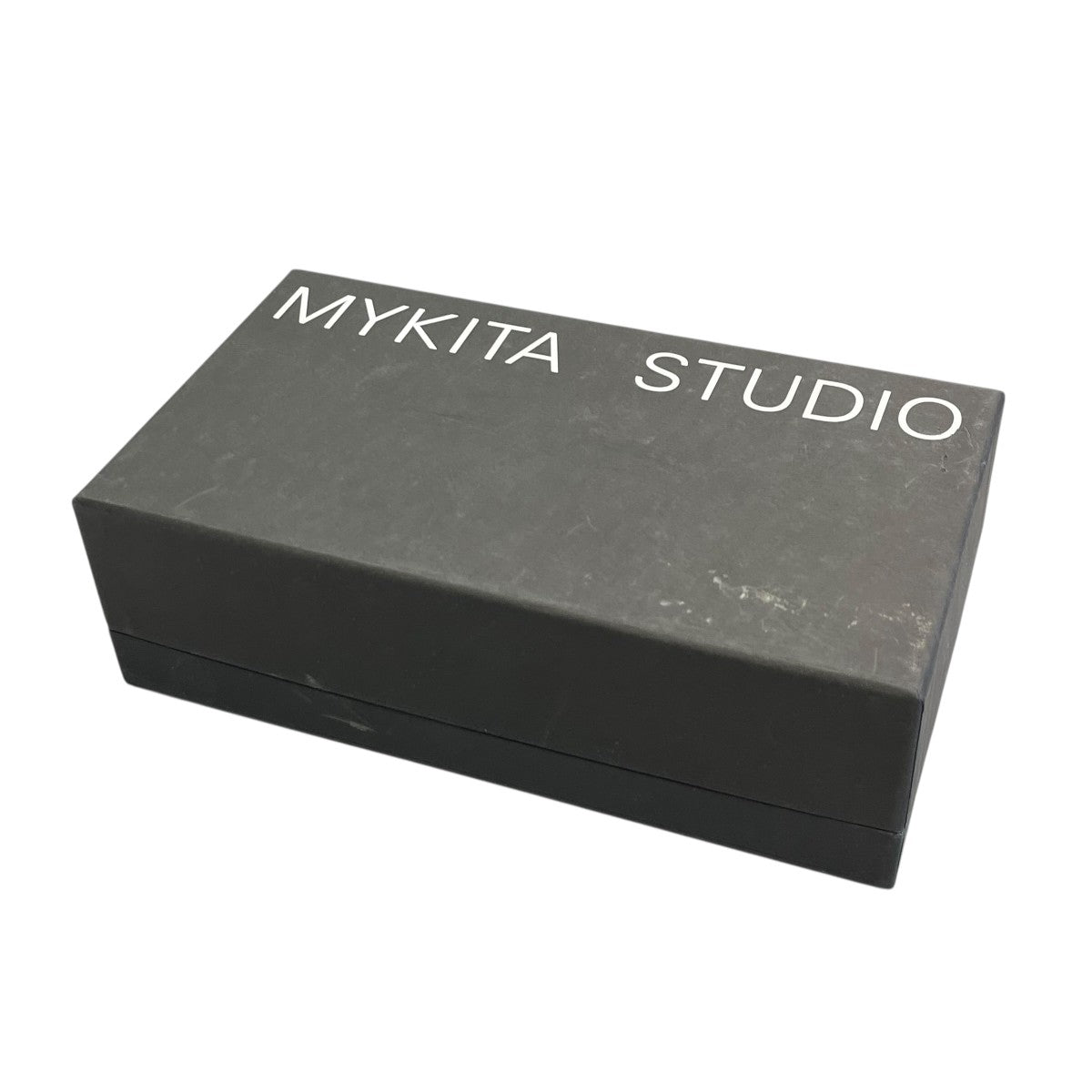 MYKITA サングラスID 66KM 古着・中古-7枚目のアイテム画像