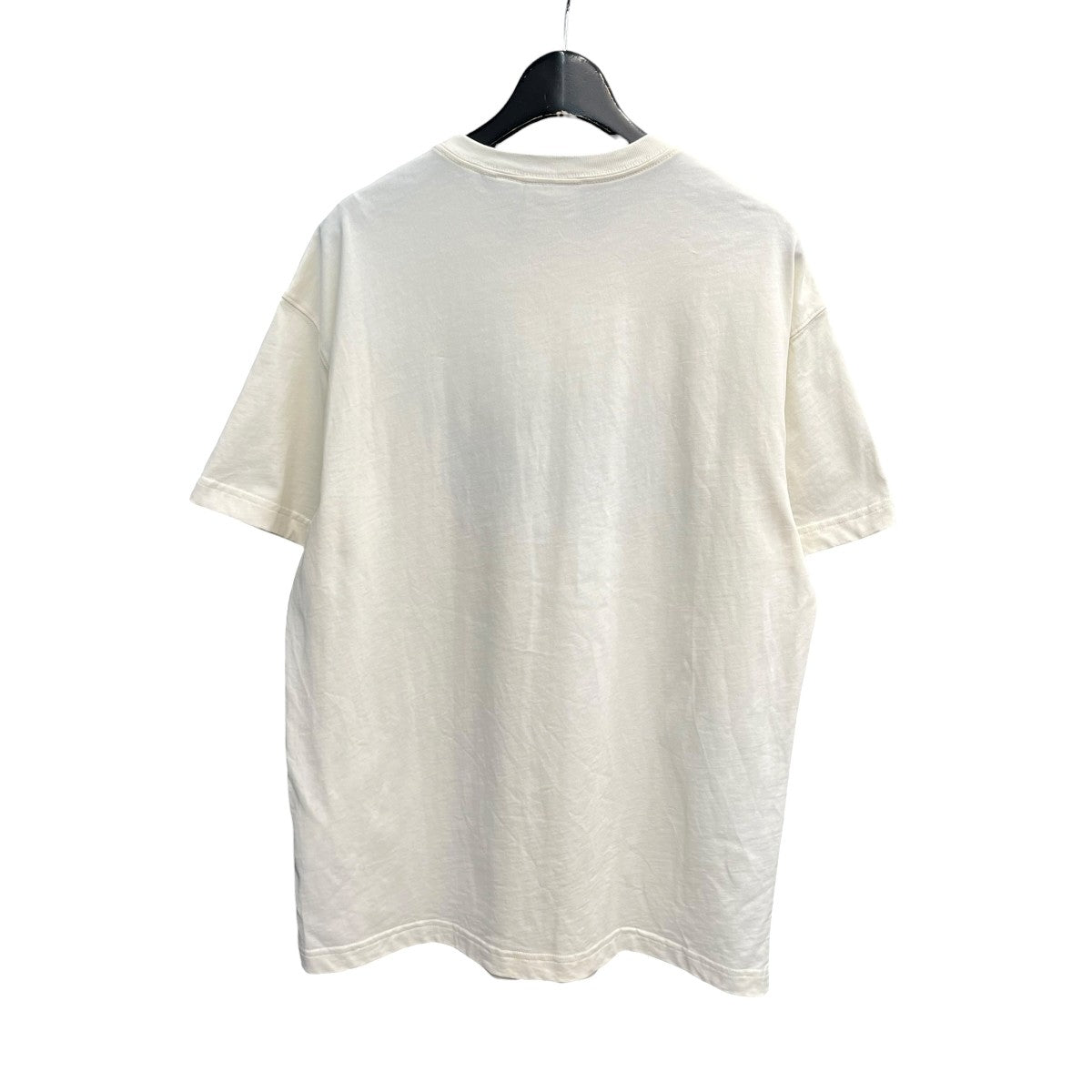 25AW刺繍Tシャツ25073061000830