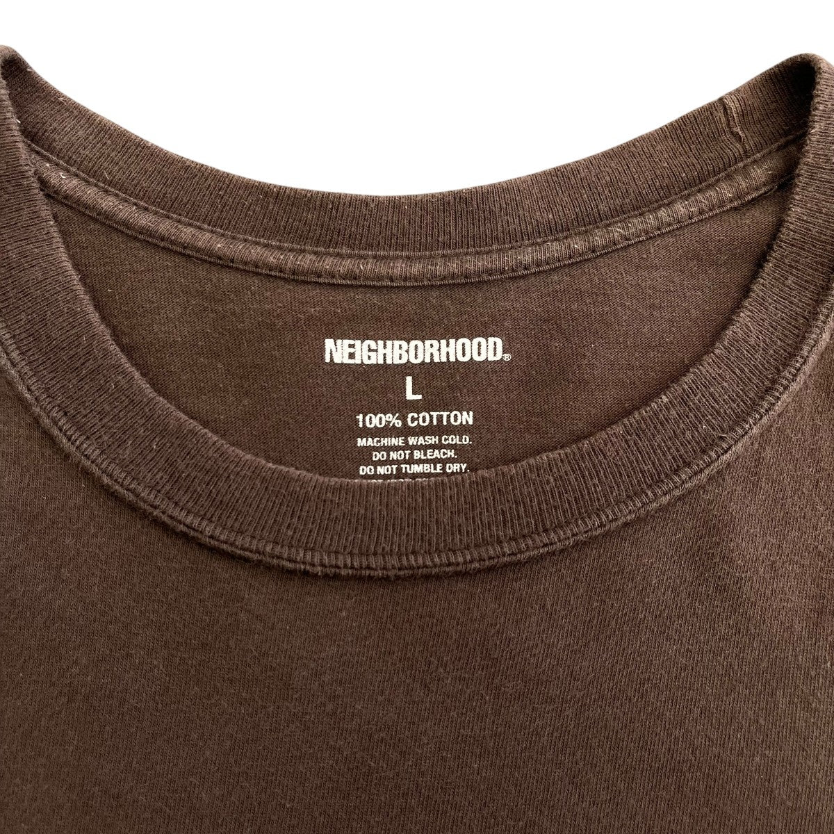 プリントTシャツ