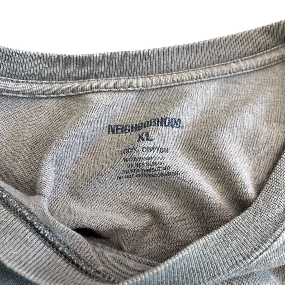 Tシャツ