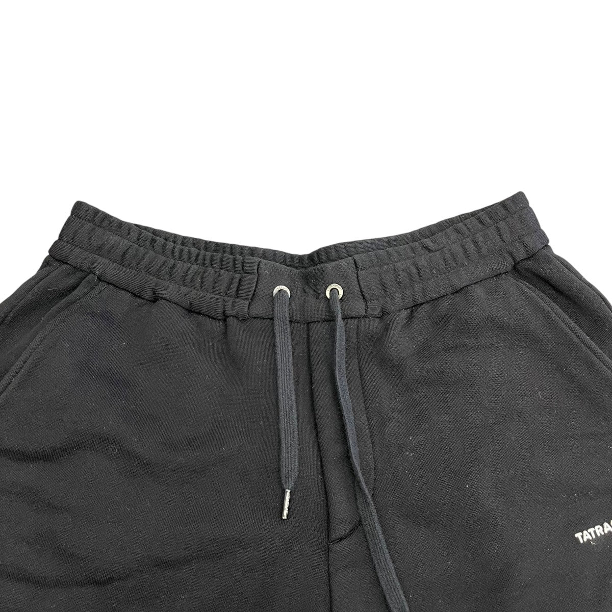 TATRAS ハーフパンツMTAT25S5093 古着・中古-3枚目のアイテム画像