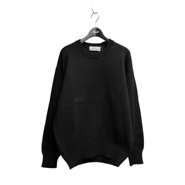 COMME des GARCONS HOMME(コムデギャルソンオム) AD1989田中オム