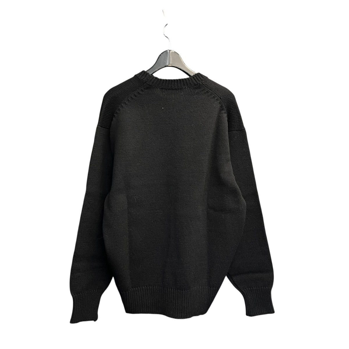 COMME des GARCONS HOMME(コムデギャルソンオム) AD1989田中オム