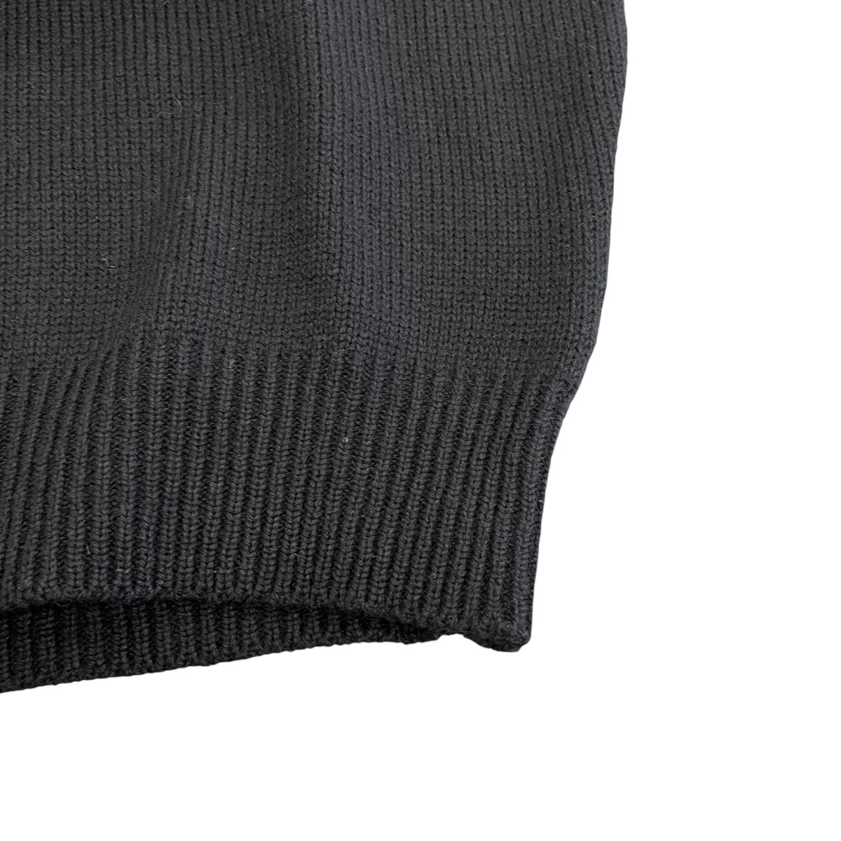 COMME des GARCONS HOMME(コムデギャルソンオム) AD1989田中オム