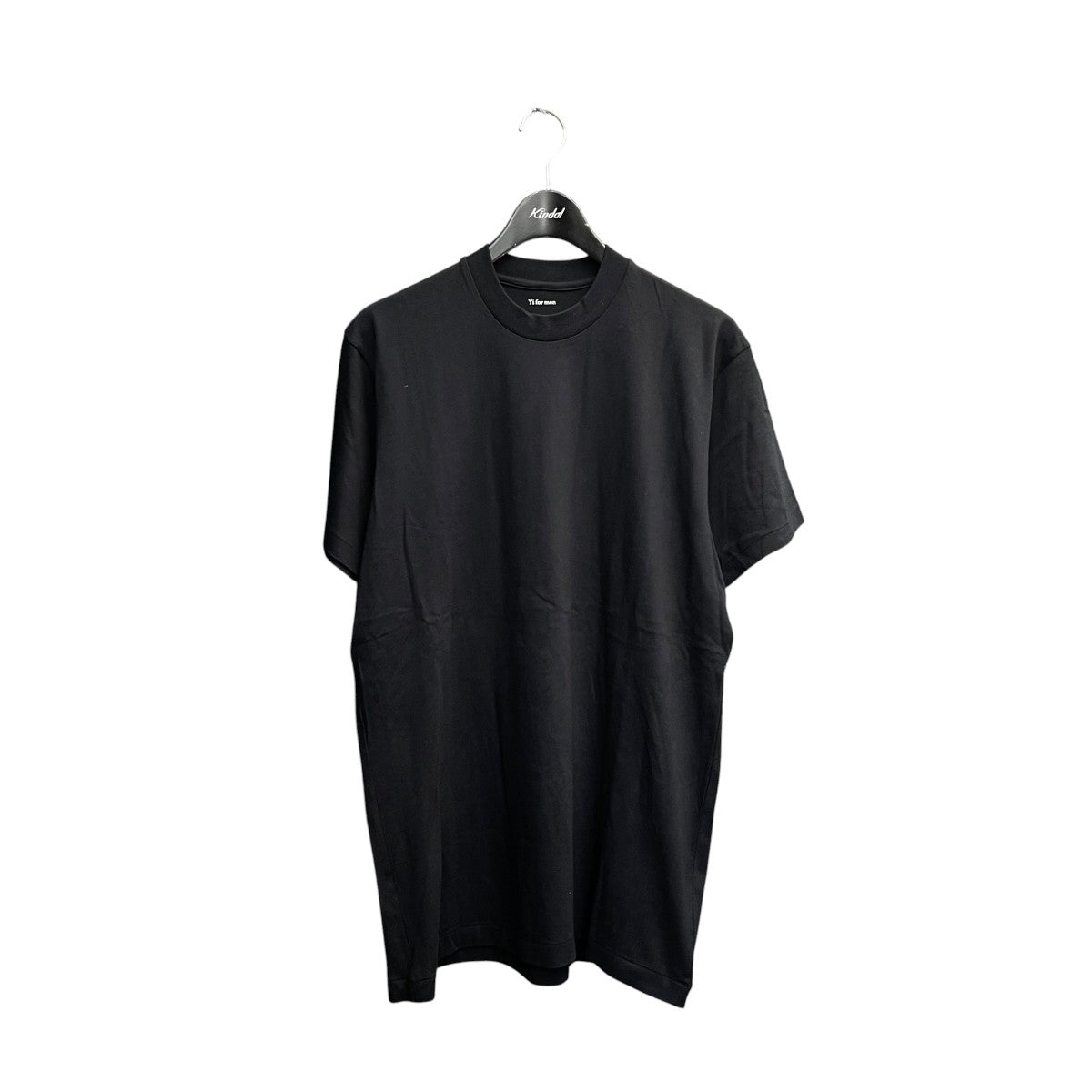 Y’S for men 半袖カットソーMU-T01-030 古着・中古-1枚目のアイテム画像