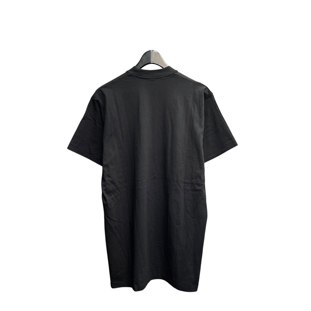 Y’S for men 半袖カットソーMU-T01-030 古着・中古-2枚目のアイテム画像