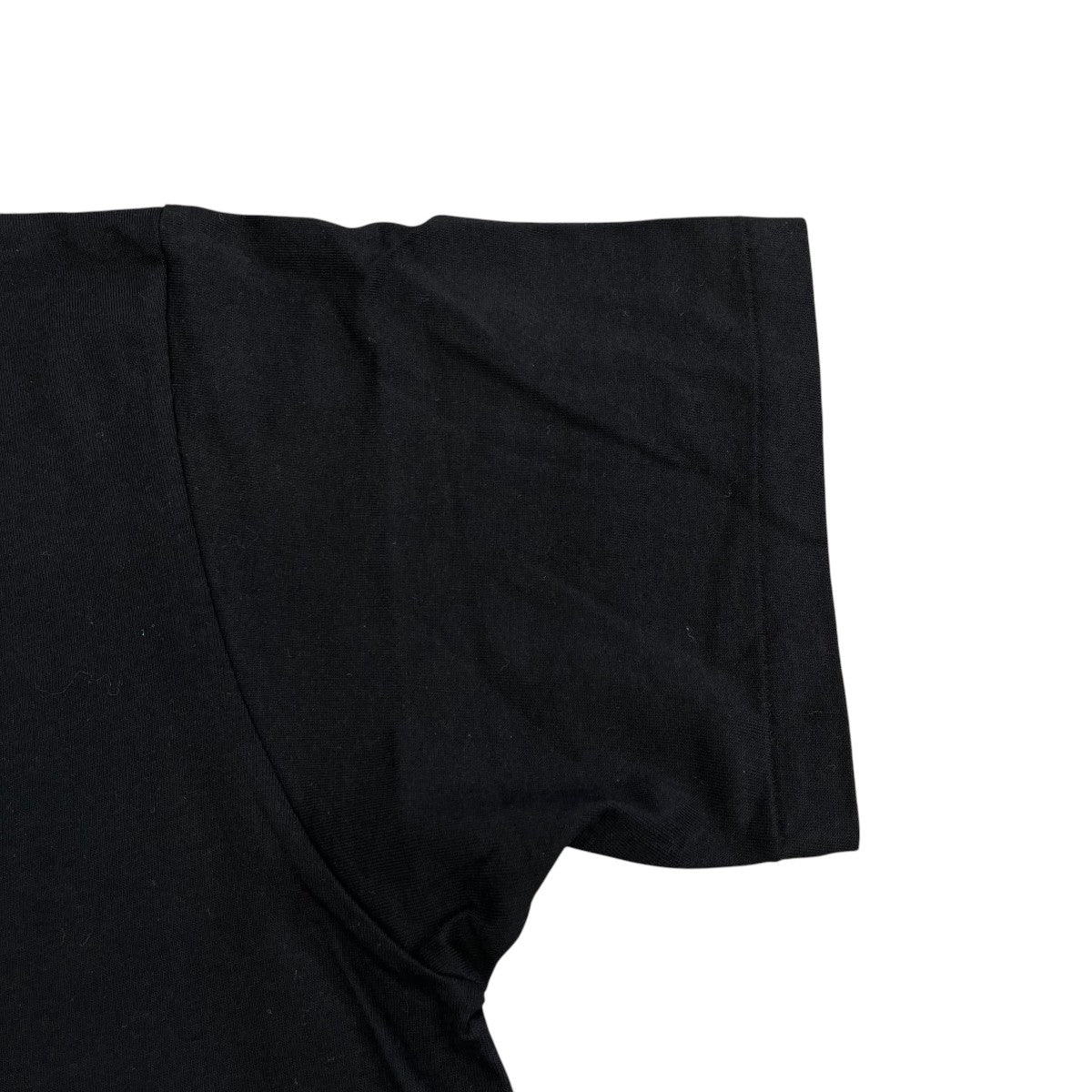Y’S for men 半袖カットソーMU-T01-030 古着・中古-4枚目のアイテム画像