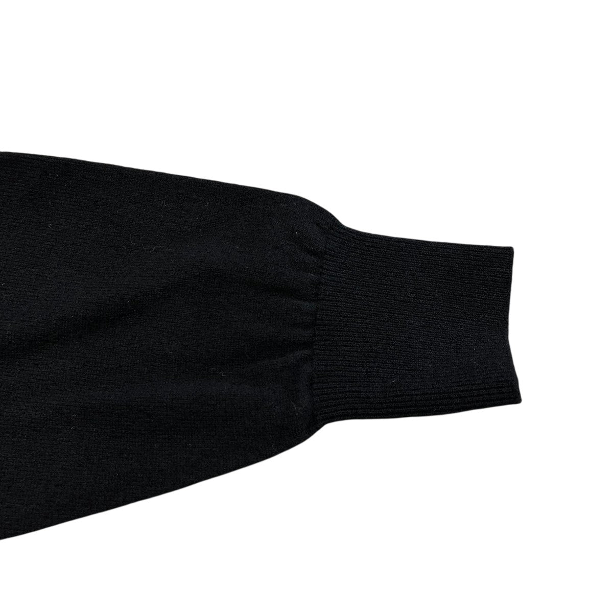 COMME des GARCONS HOMME(コムデギャルソンオム) AD1989田中オム