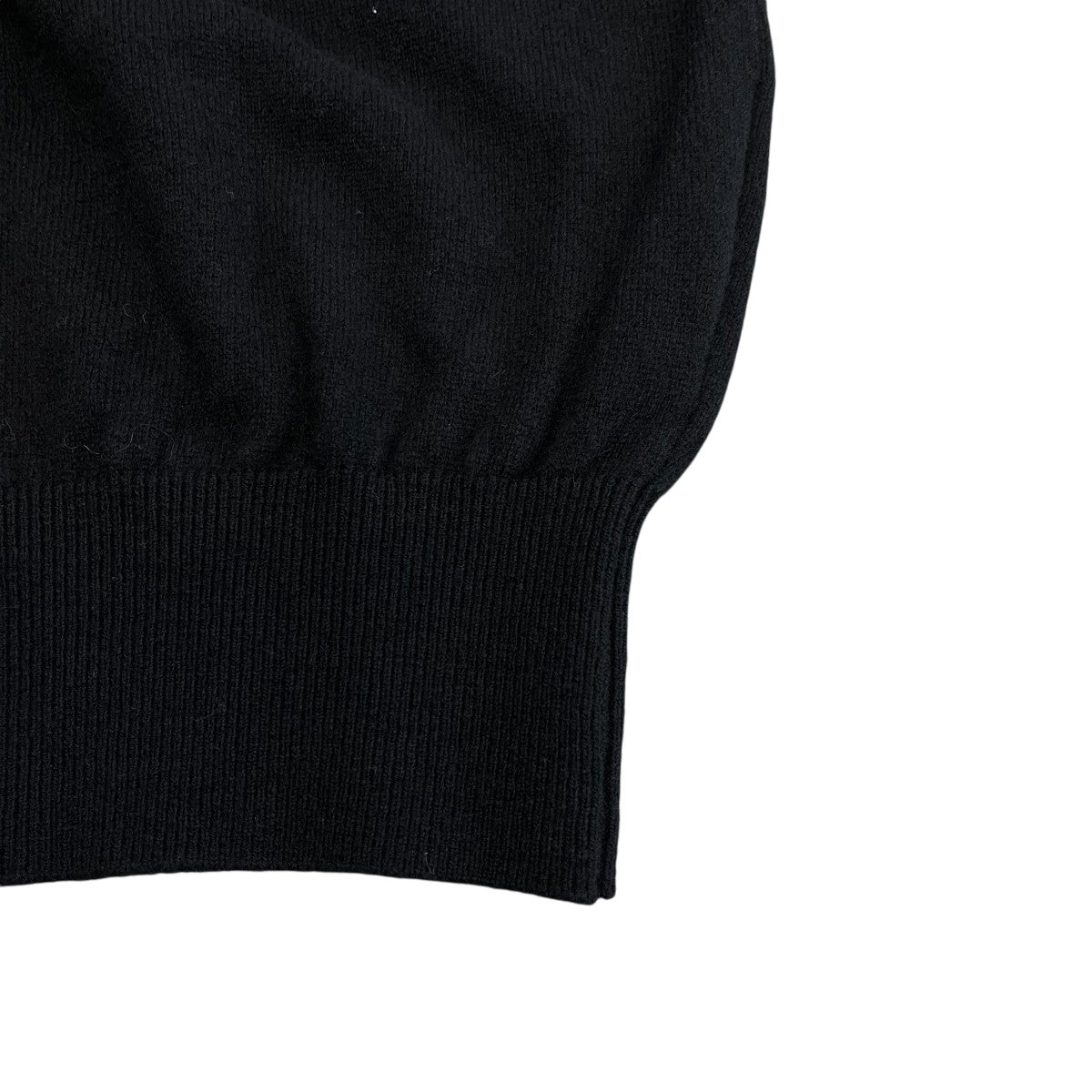 COMME des GARCONS HOMME(コムデギャルソンオム) AD1989田中オム