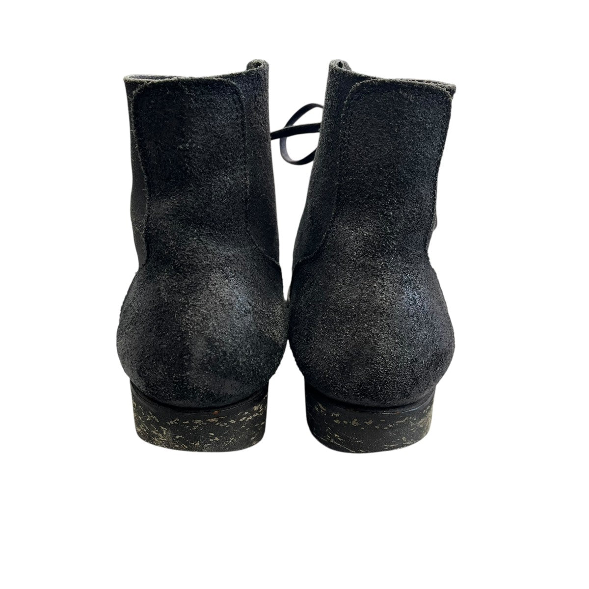 CLINCH Boots Yeager Bootsレースアップブーツ 古着・中古-4枚目のアイテム画像