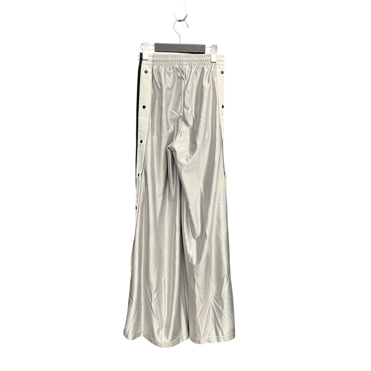 adidas Adilenium シーズン2 オーバーサイズ アディブレイクパンツトラックパンツJM9273 古着・中古-2枚目のアイテム画像