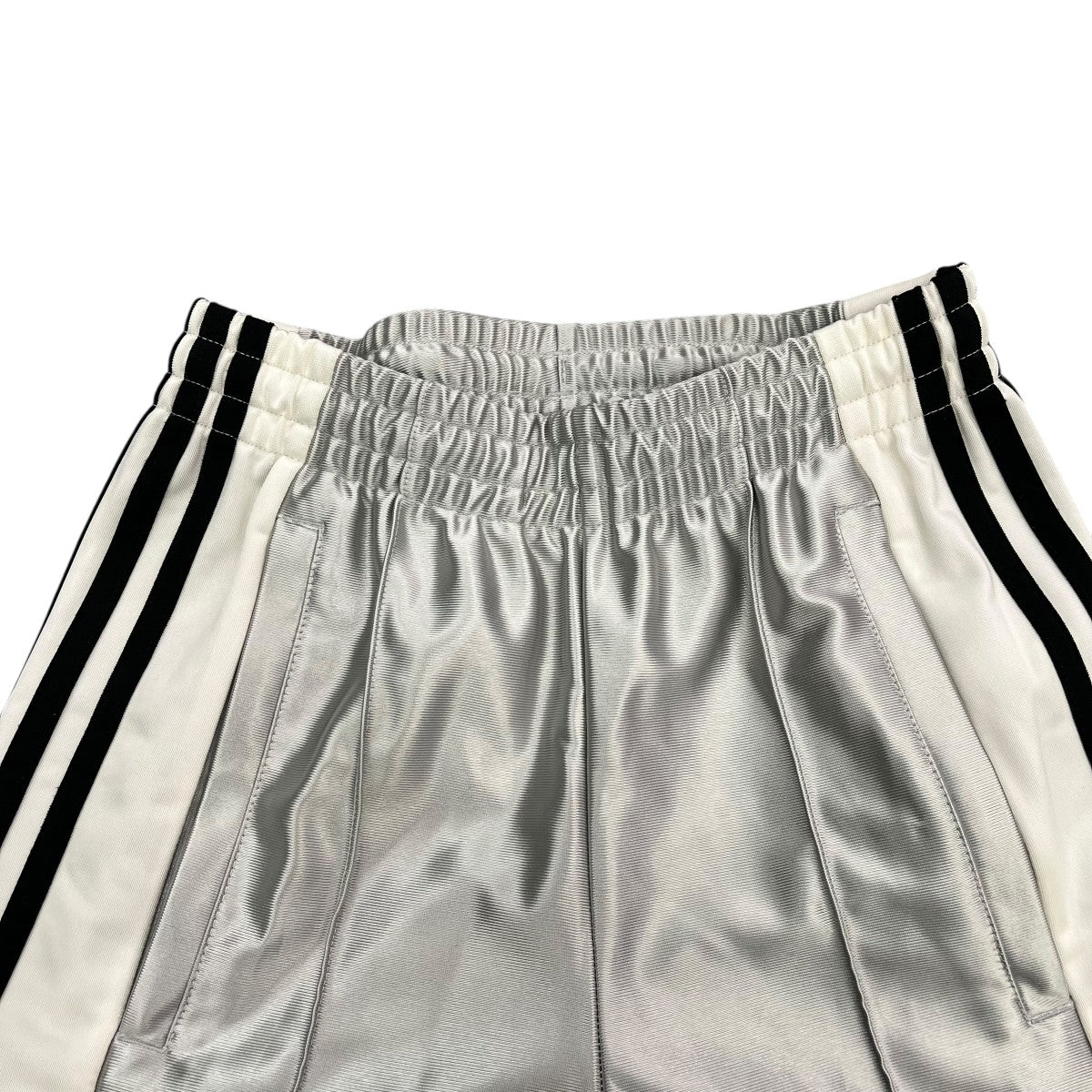 adidas Adilenium シーズン2 オーバーサイズ アディブレイクパンツトラックパンツJM9273 古着・中古-3枚目のアイテム画像