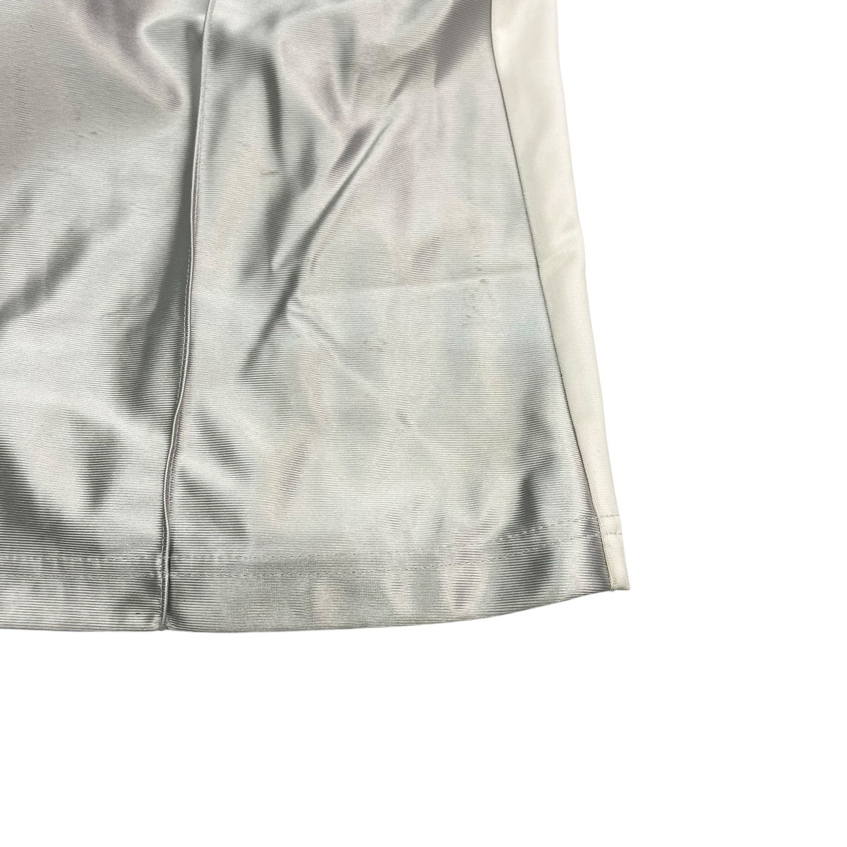 adidas Adilenium シーズン2 オーバーサイズ アディブレイクパンツトラックパンツJM9273 古着・中古-4枚目のアイテム画像