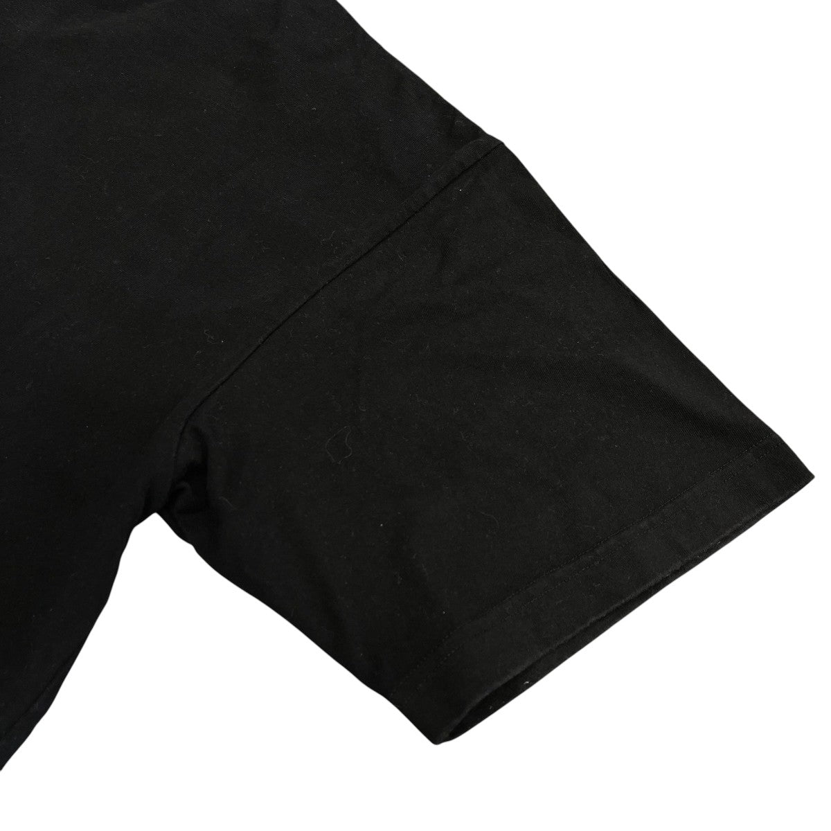 VETEMENTS ATELIER PATCH T-SHIRTTシャツUAH20TR636 古着・中古-4枚目のアイテム画像