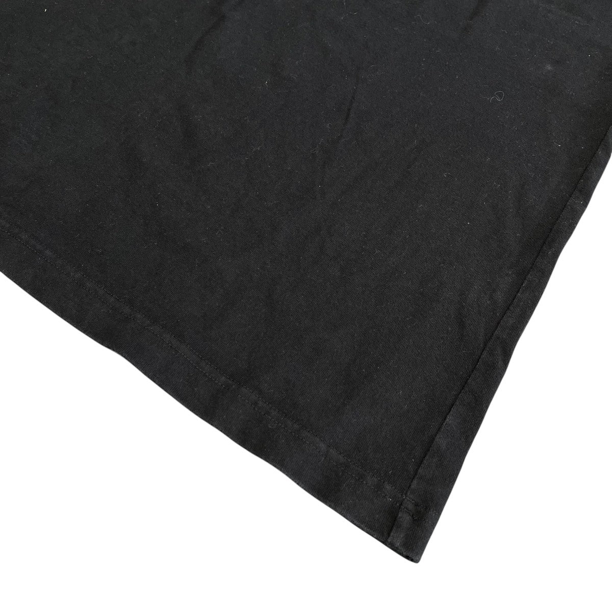 VETEMENTS ATELIER PATCH T-SHIRTTシャツUAH20TR636 古着・中古-5枚目のアイテム画像