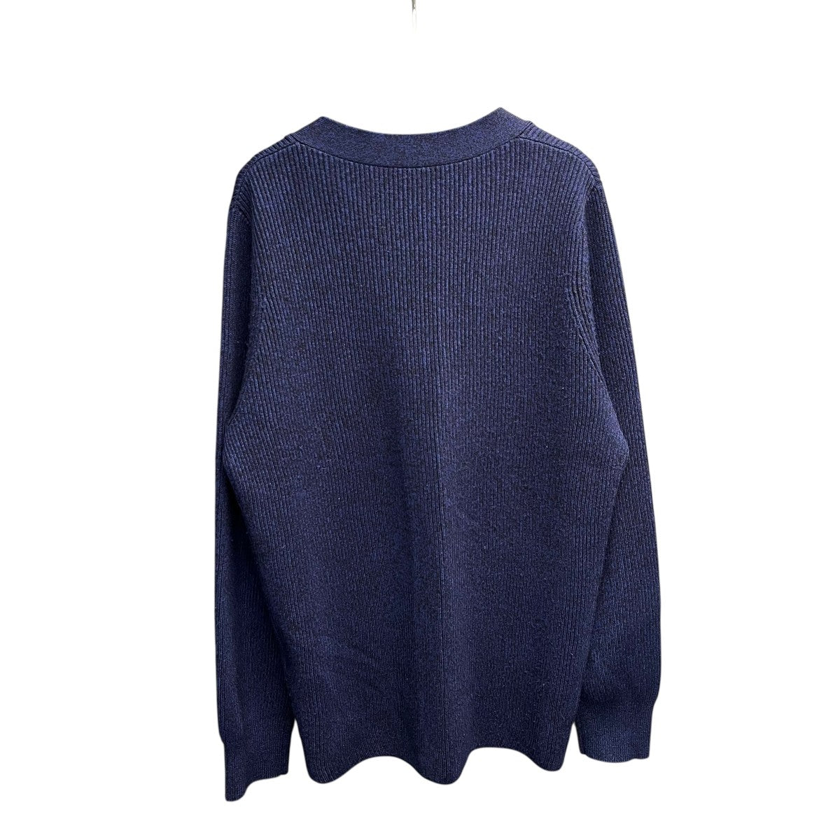 ACNE STUDIOS カーディガンFN-MN-KNIT000174 古着・中古-2枚目のアイテム画像