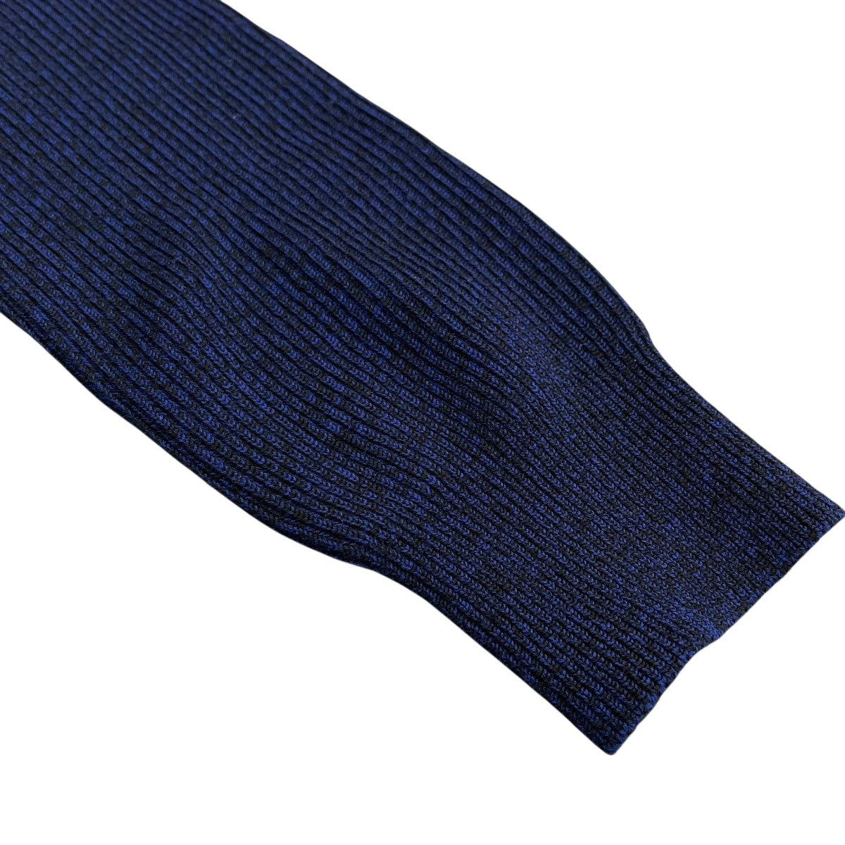 ACNE STUDIOS カーディガンFN-MN-KNIT000174 古着・中古-4枚目のアイテム画像