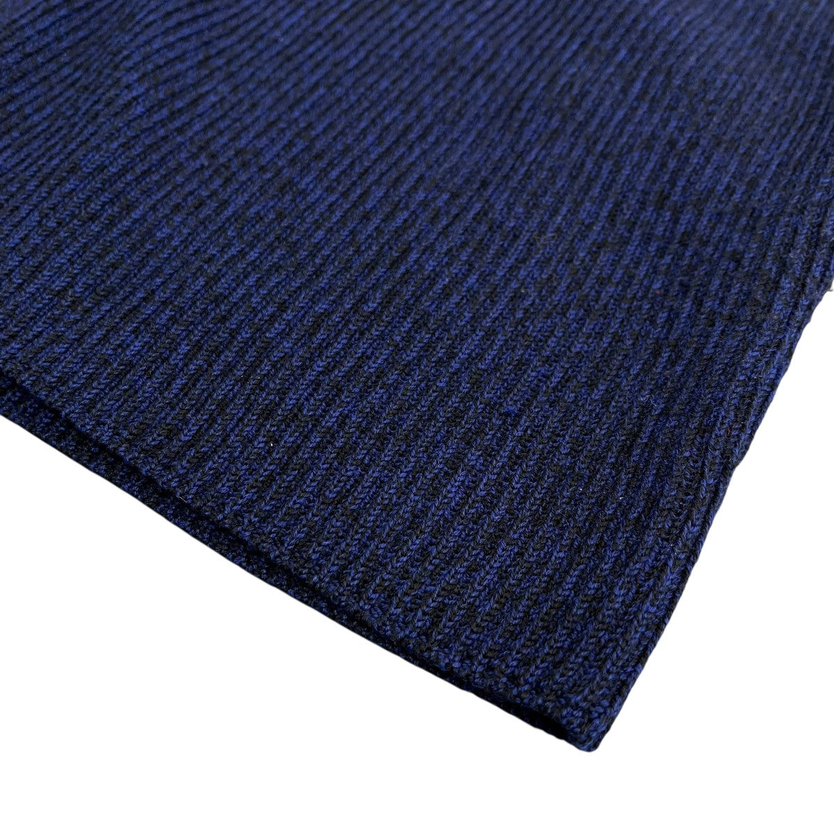 ACNE STUDIOS カーディガンFN-MN-KNIT000174 古着・中古-5枚目のアイテム画像