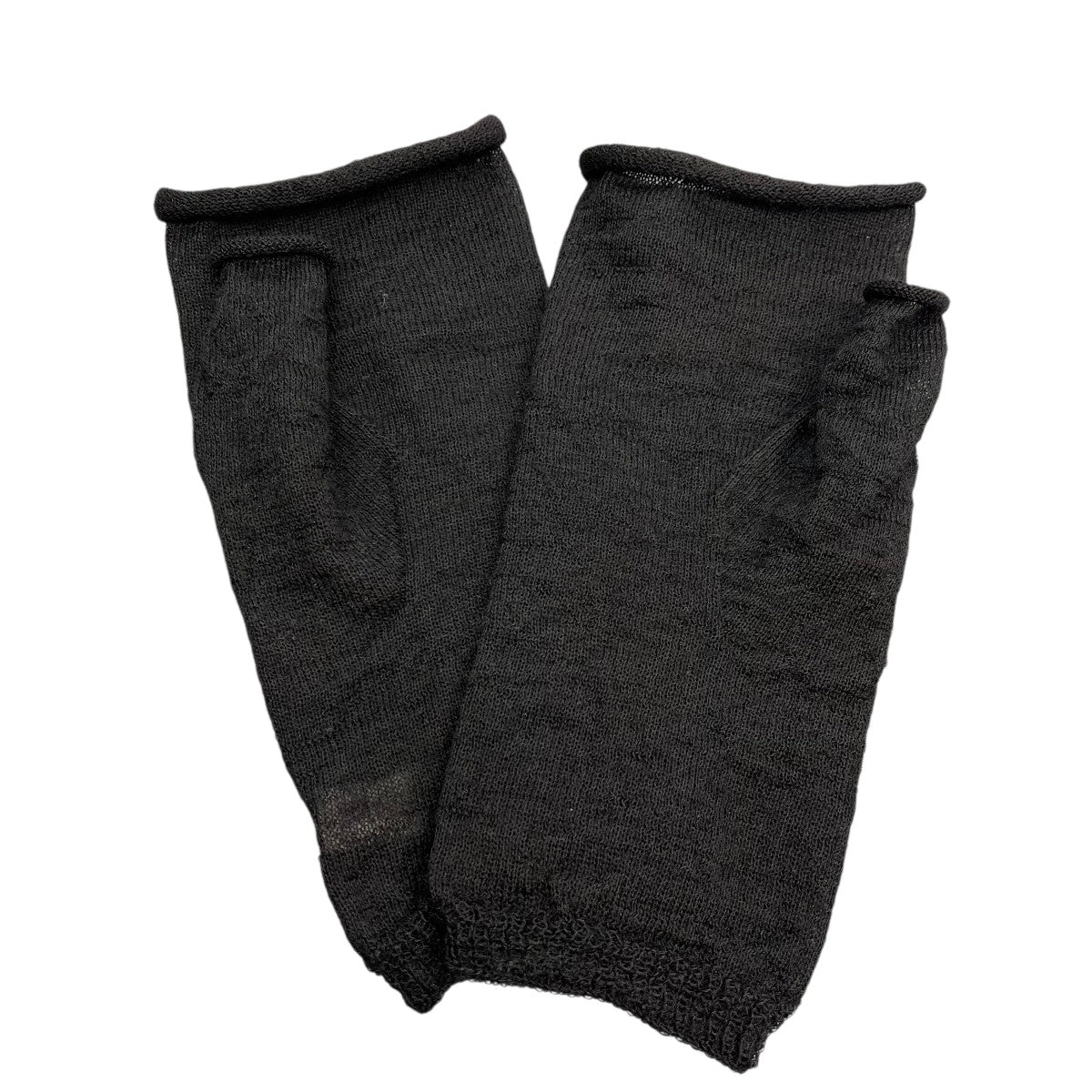 NICENESS(ナイスネス) アームウォーマー｜【公式】カインドオル