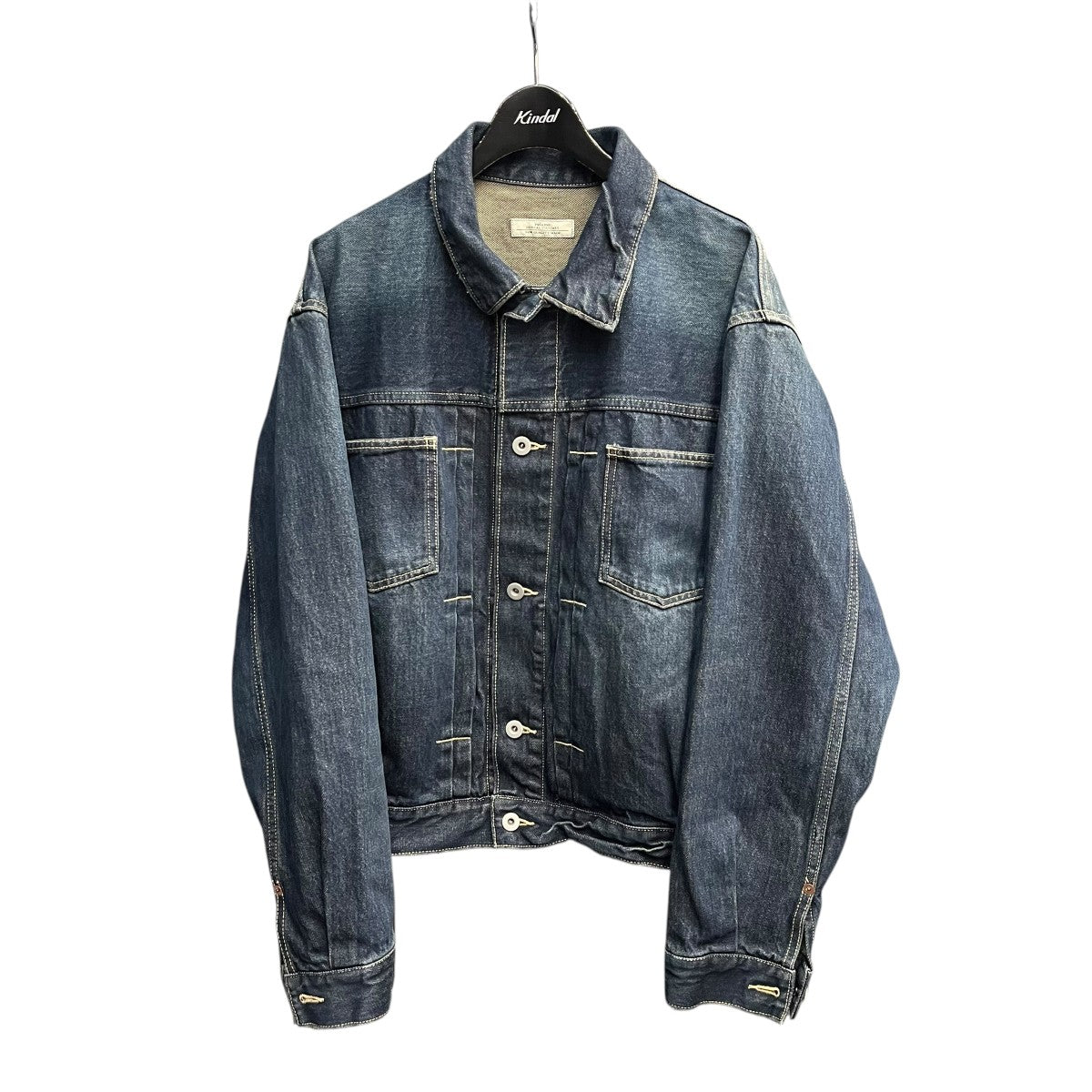 JOURNAL STANDARD relume(ジャーナルスタンダードレリューム