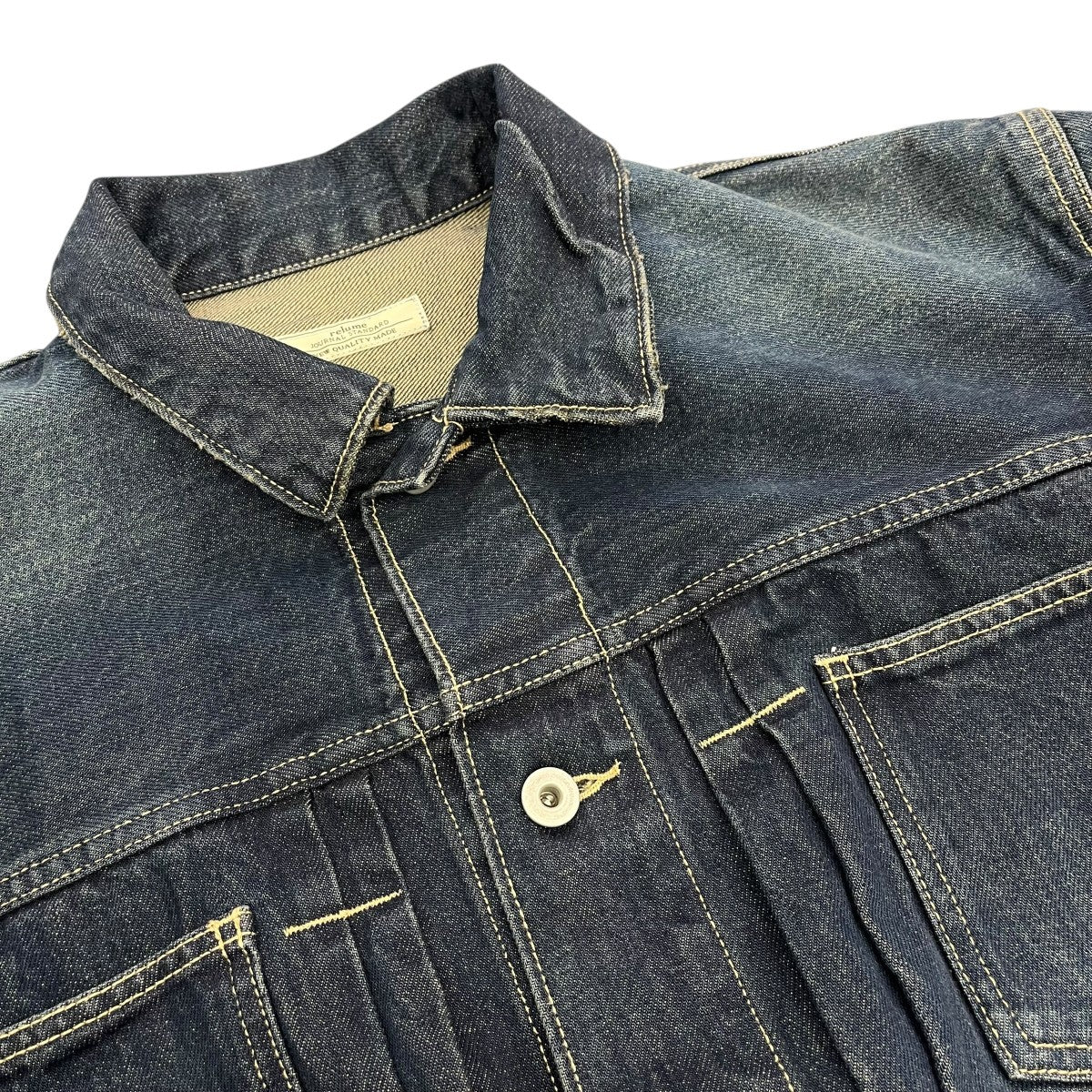 JOURNAL STANDARD relume(ジャーナルスタンダードレリューム