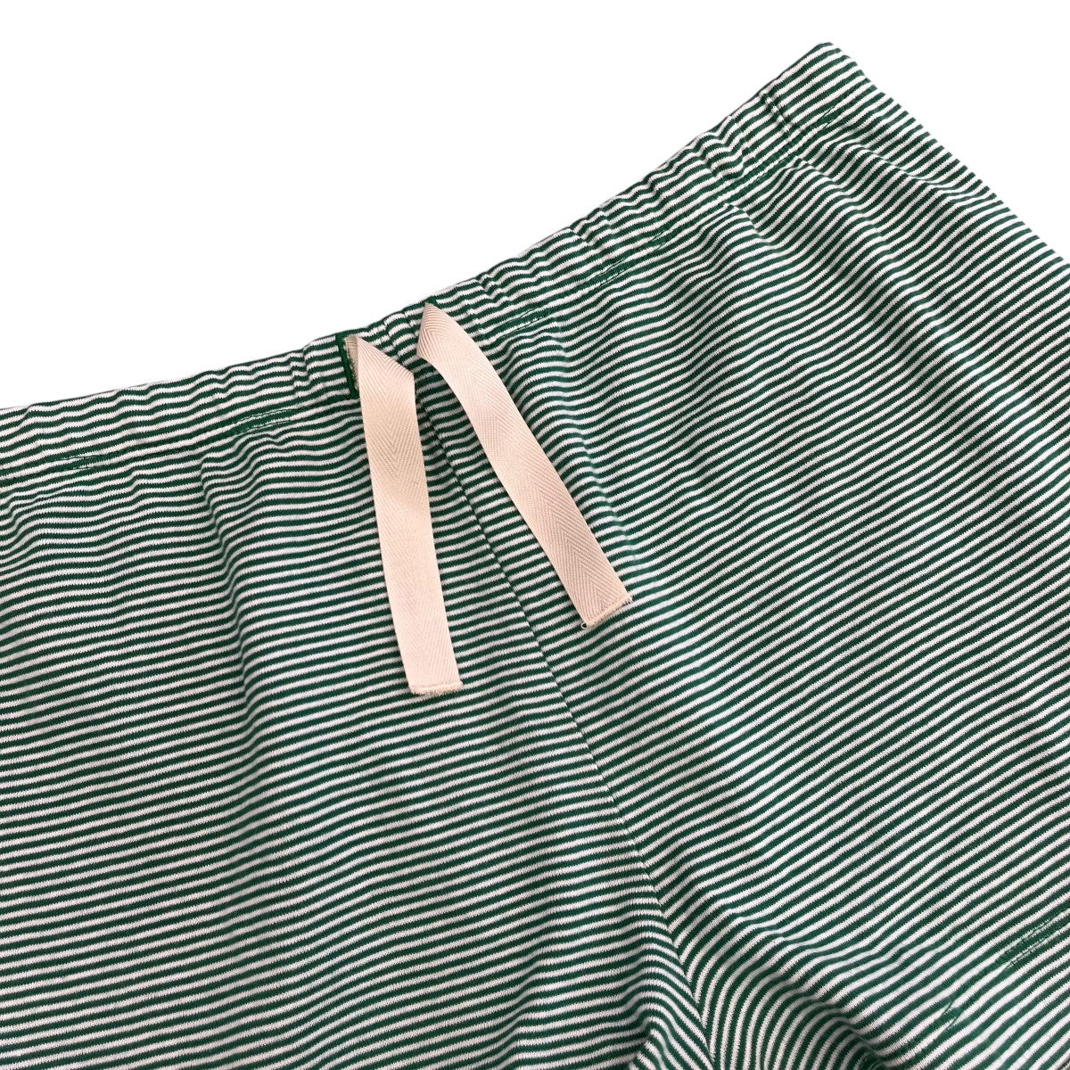 PETIT BATEAU×6(ROKU) BEAUTY＆YOUTH ショートパンツJ252303 古着・中古-3枚目のアイテム画像