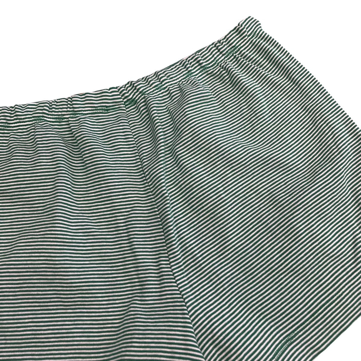 PETIT BATEAU×6(ROKU) BEAUTY＆YOUTH ショートパンツJ252303 古着・中古-4枚目のアイテム画像