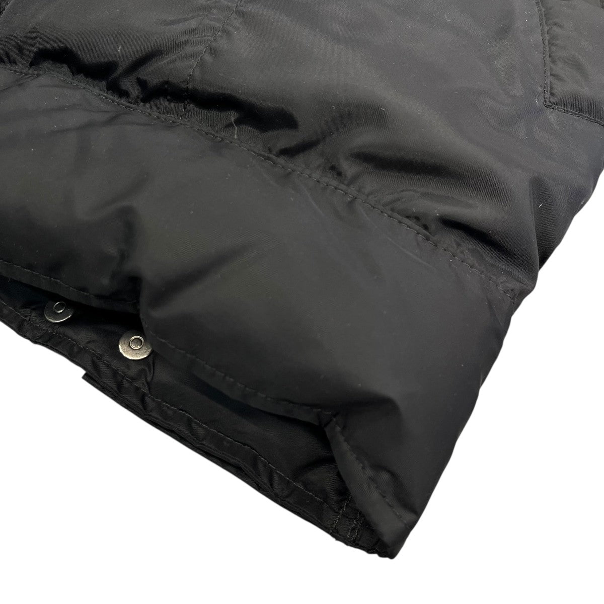 Mastermind×RockyMountainFeatherBed Down Jacketダウンジャケット450-442-68 古着・中古-5枚目のアイテム画像