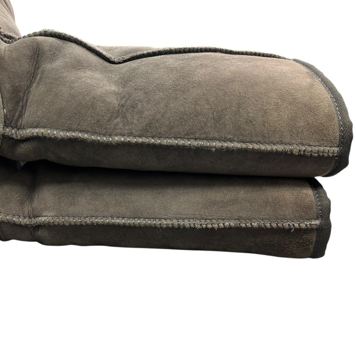 UGG classic tallロングブーツ5815 古着・中古-8枚目のアイテム画像