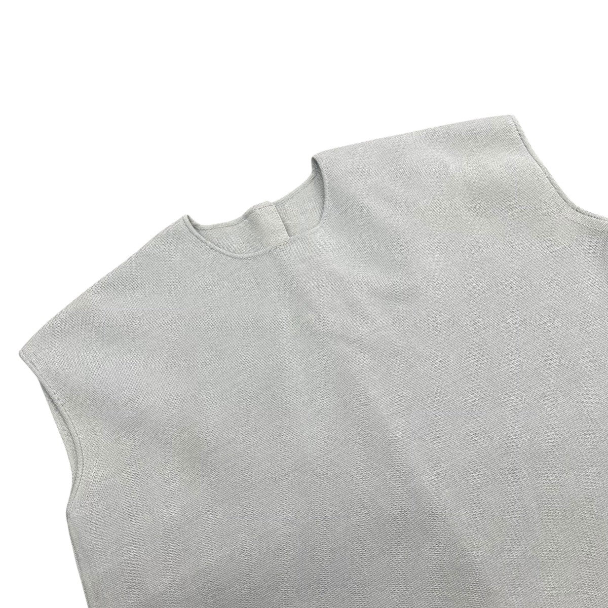 Ballsey パールコンビ フレンチスリーブワンピース　トゥモローランド 楽天市場】【SALE／40%OFF】パールメッシュコンビ フレンチスリーブ