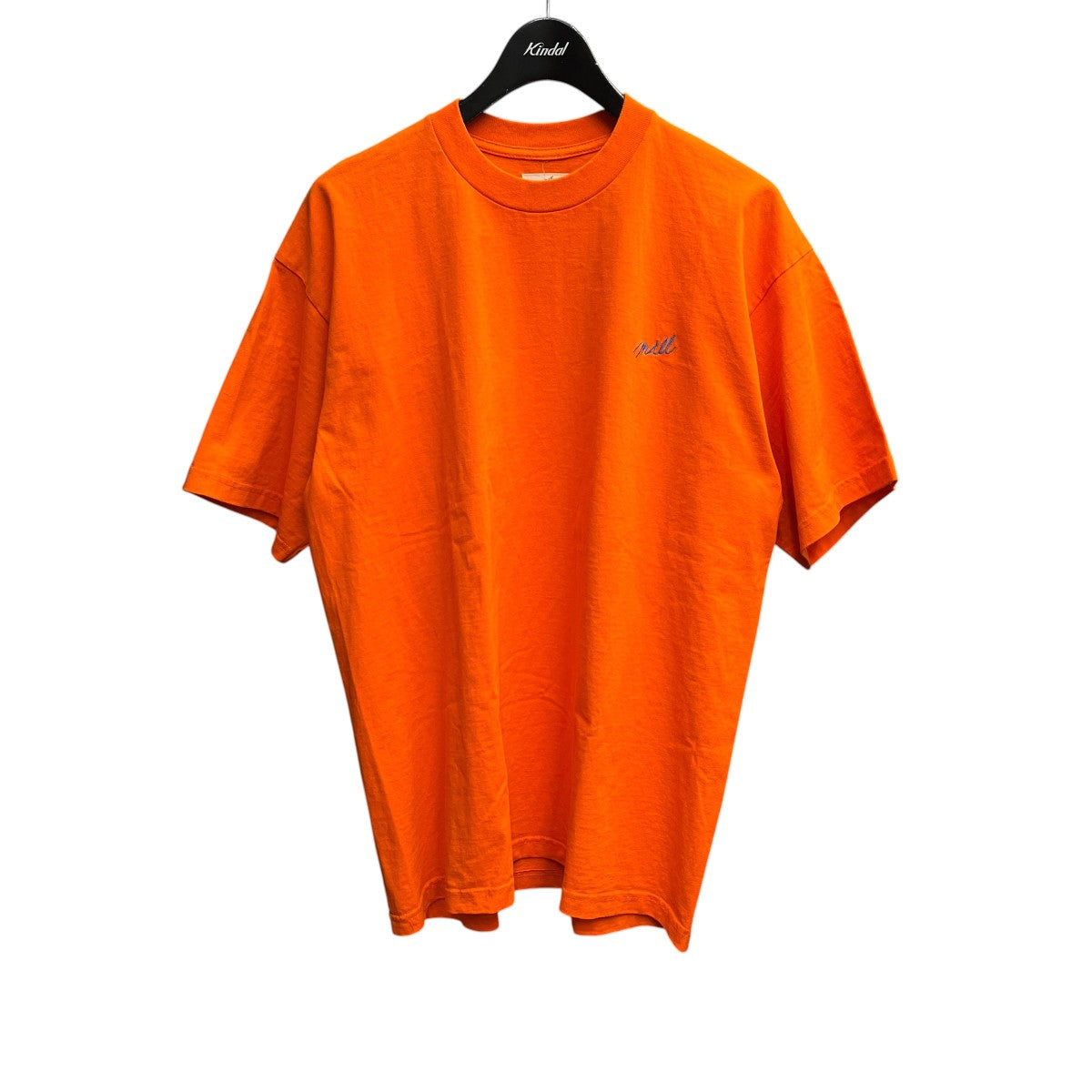 半袖TシャツM20 1 008