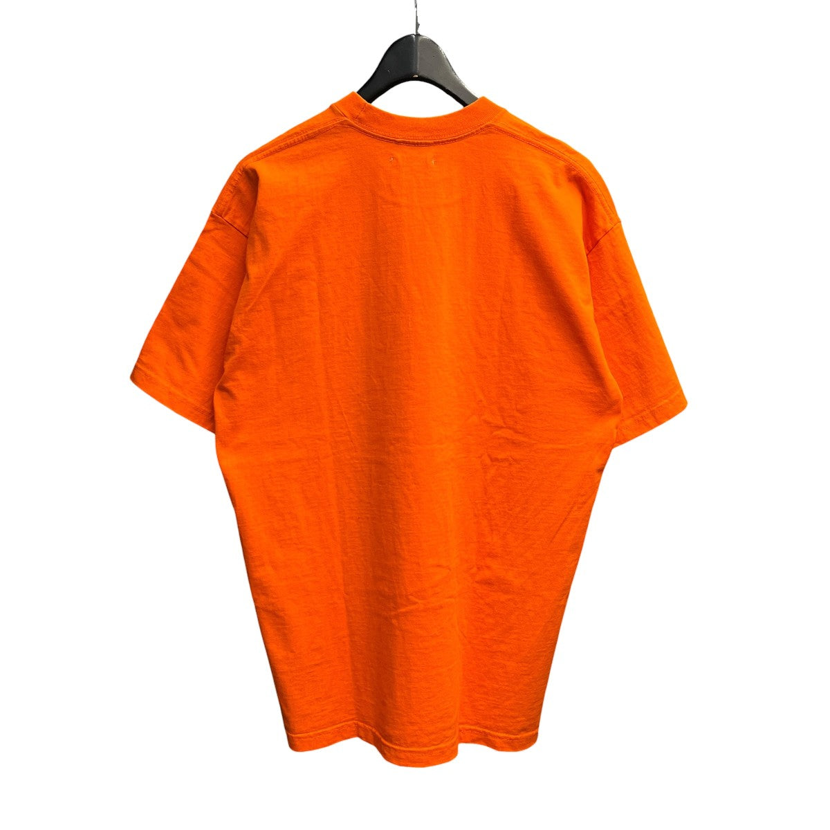 半袖TシャツM20 1 008