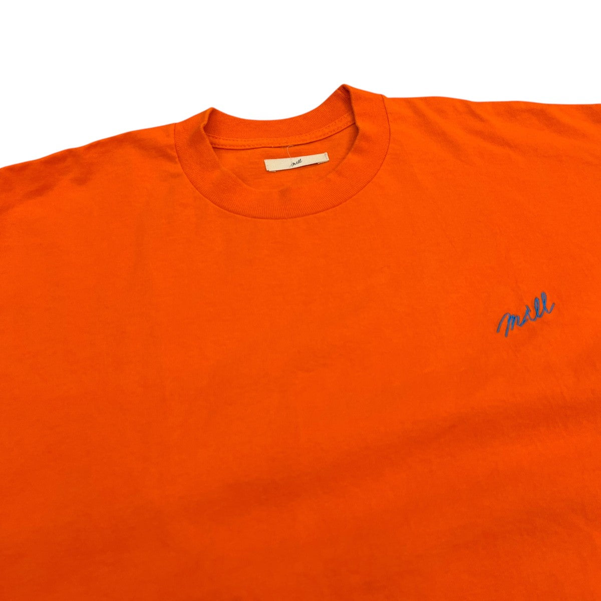 半袖TシャツM20 1 008