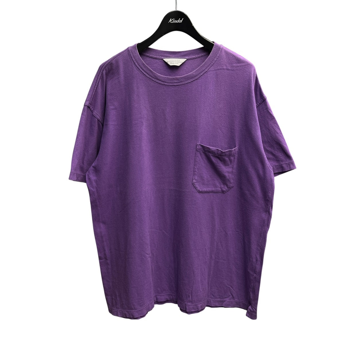半袖TシャツUS1593