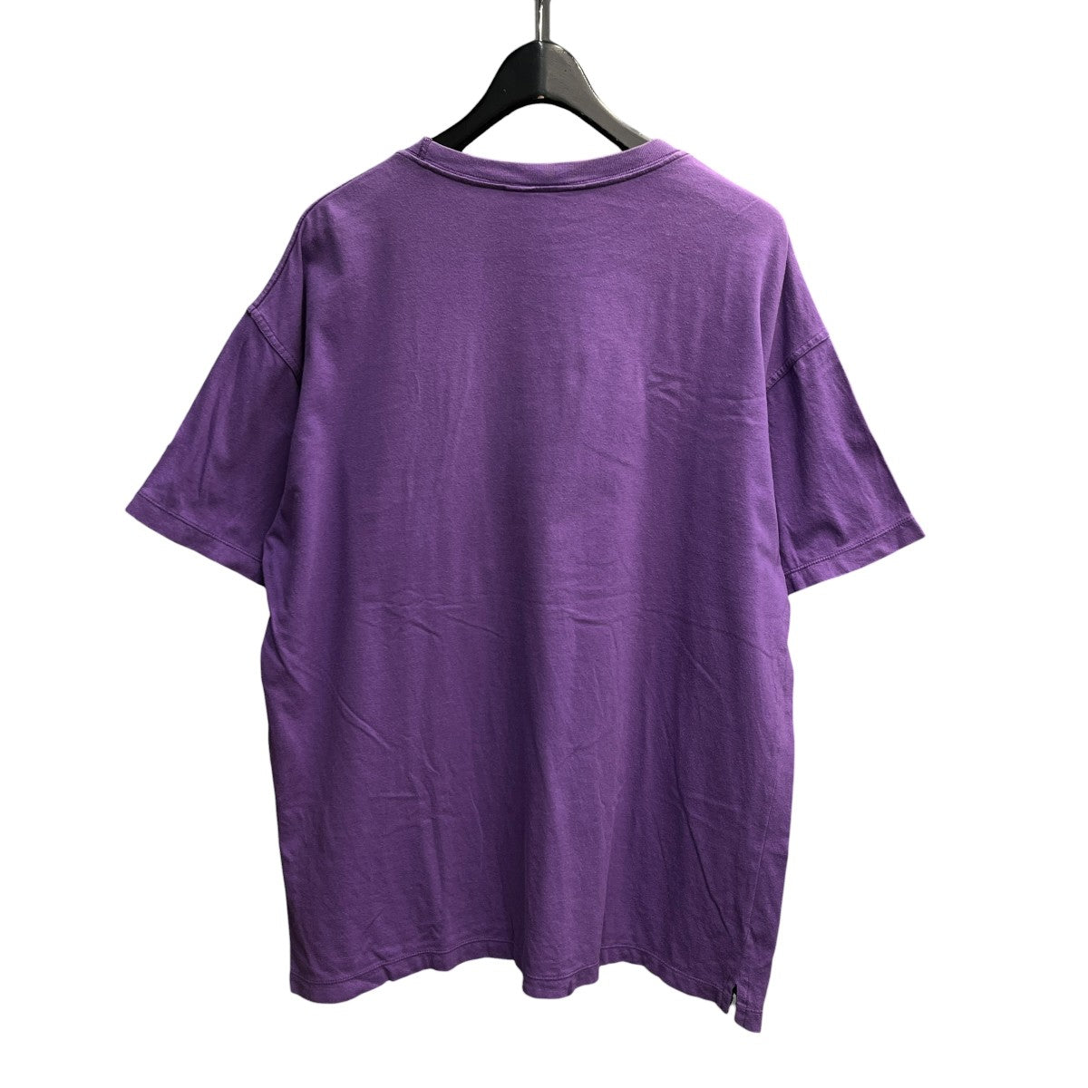半袖TシャツUS1593