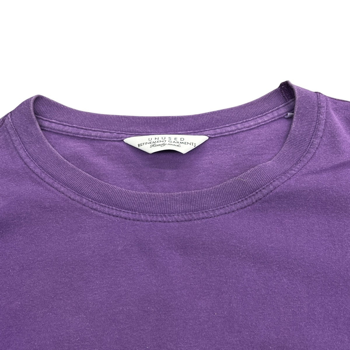 半袖TシャツUS1593